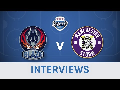 YouTube thumbnail for video