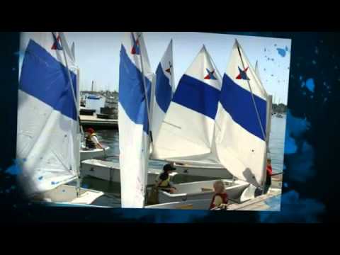 Harbor Light Inn Marblehead - Places to Stay in Massachusetts