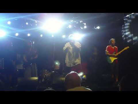 Hardcore El Mambo - 4 Pesos de Propina