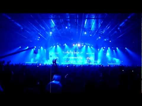 min ONLY - Mirrage | BT Ft. JES - Every Other Way (AvB Remix)