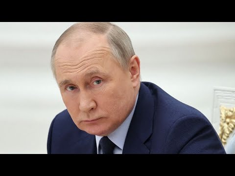 Dërgimi i raketave “Patriot” në Ukrainë, Moska kërcënon SHBA-të me “pasoja të paimagjinueshme”