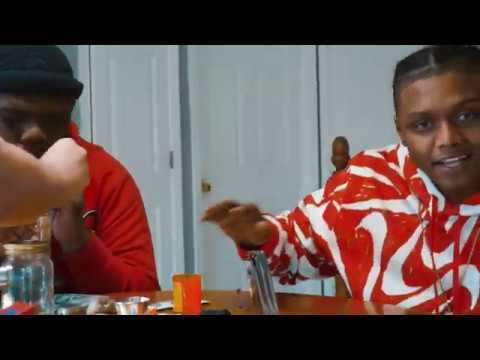 Coto & K3 - Hitlist |Shot By @JuanShotMe