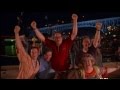 The Drew Carey Show Cleveland Rocks LONG VERSION Widescreen
