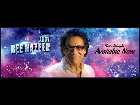 ANDY - Bee Nazeer (Official Music Video HD)