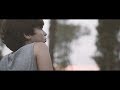 Geva Alon - Come on Rider - Music Video