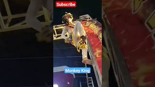 Download lagu Mayangkoro Monkey King #jaranan mp3 Download lagu Mayangkoro Monkey King #jaranan mp3