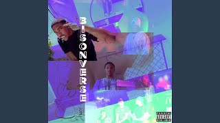 Grindin' Music Video
