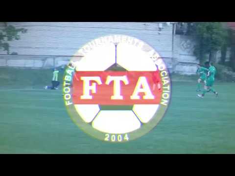 2017-05-29 SALONS.LV - FK Kadaga