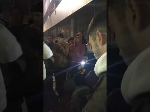 Juli vs chirulo (Free)