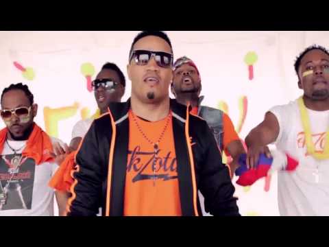Cash Morby -Poze - Official Video carnaval 2014