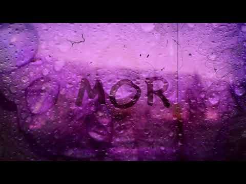 Lenta 207 - Mor (Official Audio)