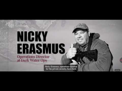 Nelson Mandela Bay - Billions Of Rands Worth Of Stolen Abalone Fish Funds Criminal Networks  - 🇿🇦