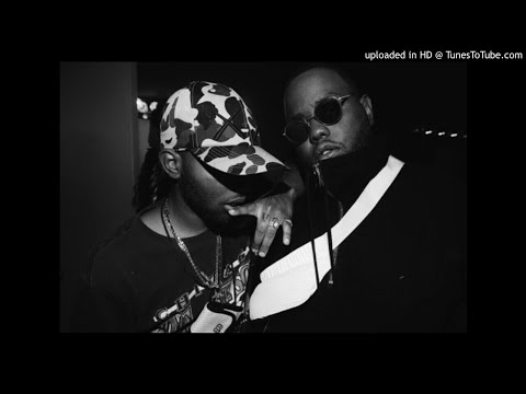 [FREE] 24Hrs x Madeintyo Type Beat "Private" | Free Trap Type Beat | INSTRUMENTAL