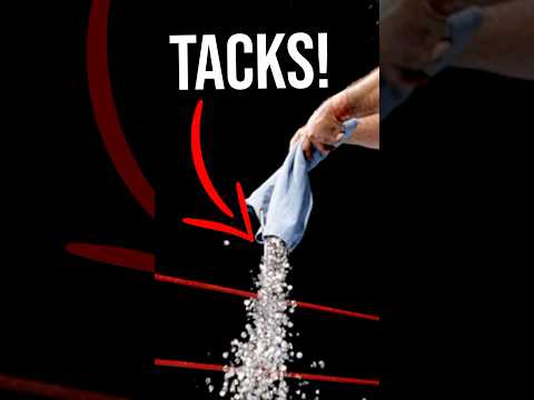 Why Was Mick Foley Forced To Retire? #wwe