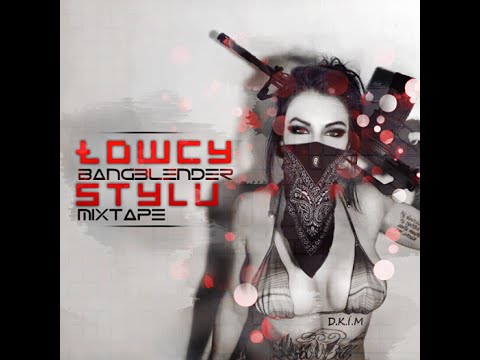 04. Łowcy Stylu - #WalterWhite [ III SINGIEL ]