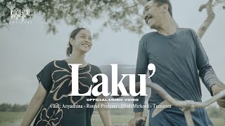 Download lagu Basajavi - Laku mp3 Download lagu Basajavi - Laku mp3