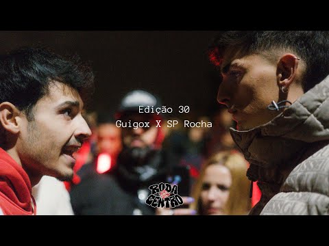 Free — Participação 3