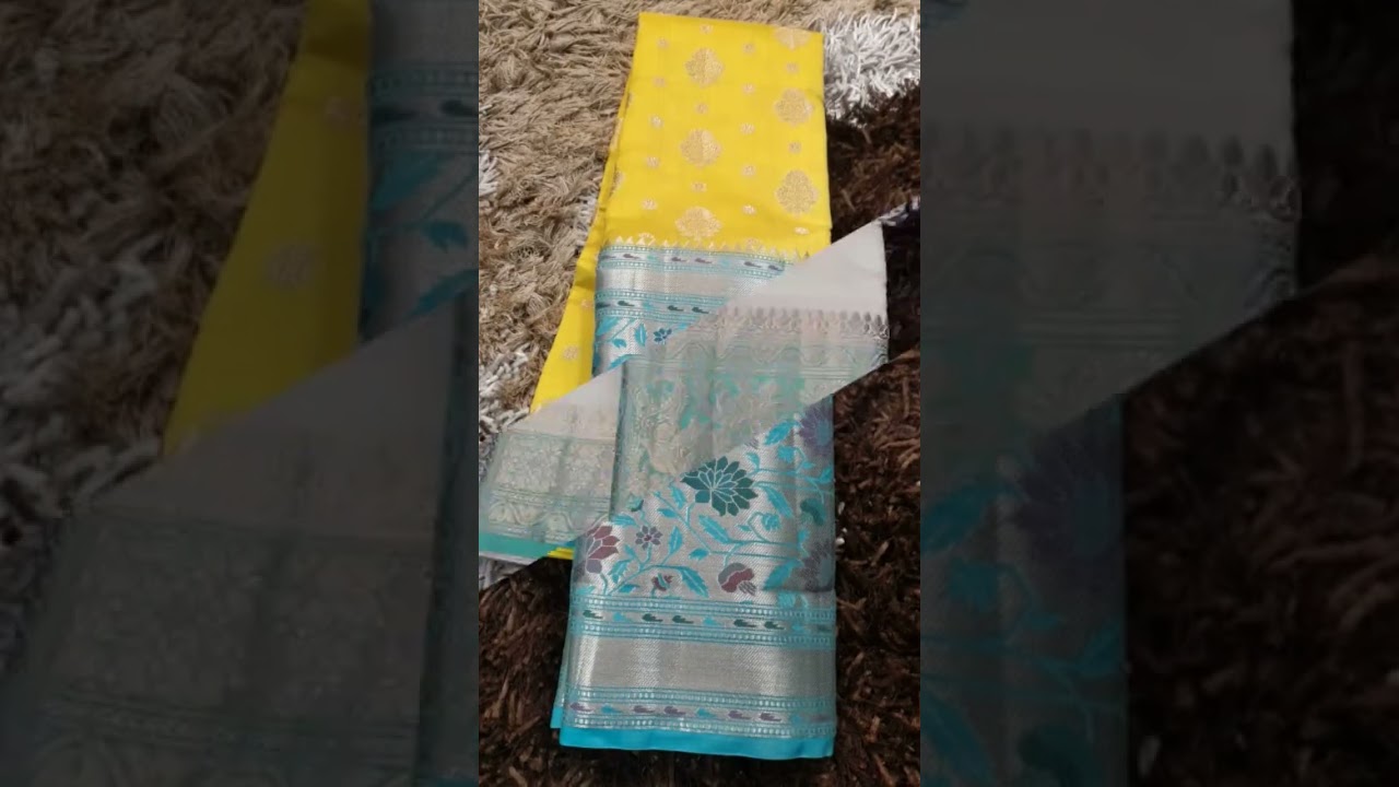 pure dhupian sarees // mudra designer studio