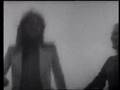 The Master's Apprentices - It's Because I Love ...