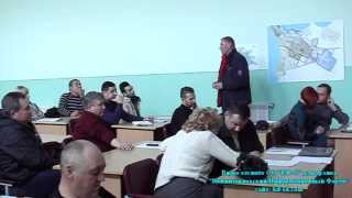 preview picture of video 'OO Edinaya Fontanka Odessa 282'