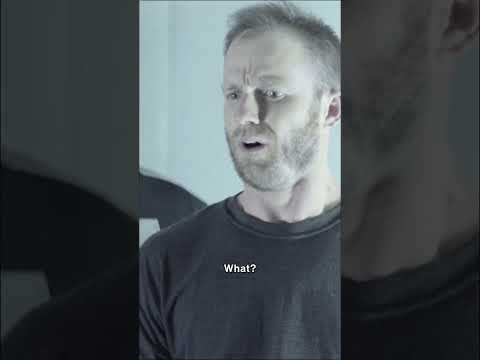 Just an average alien abduction check-up  #comedy  #sketchcomedy #alien