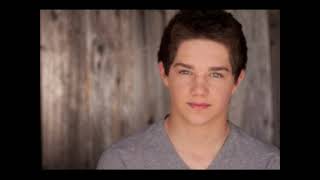 I Forgive You (Jimmy Deshler Video)
