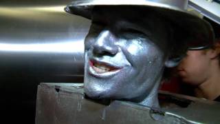 Download lagu University of Groningen Lipdub: Mr Blue Sky mp3 Download lagu University of Groningen Lipdub: Mr Blue Sky mp3