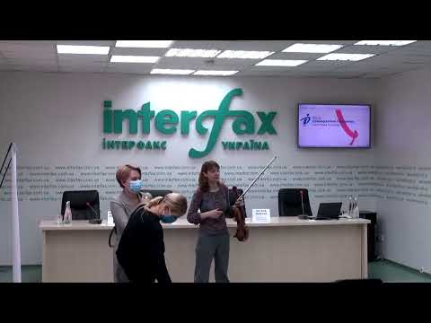 Живи. Как в Украине лечат от рака молочной железы