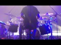 Death - Death To All - Spirit Crusher - Graspop ...