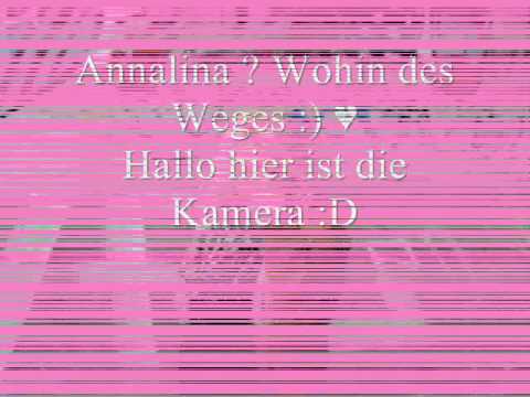 QUEEN GEℓINA - OUTTAKES zum Video Scheiß Neider