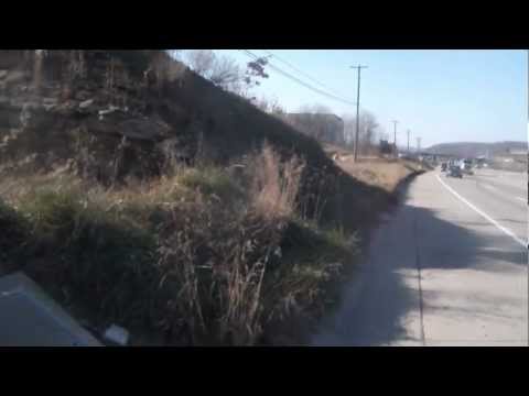 Cycles of Catastrophe & Cosmic Patterns ( Red Ice Radio - Randall Carlson )