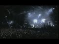 Rammstein-Bestrafe mich-Live aus Berlin 1998 ...