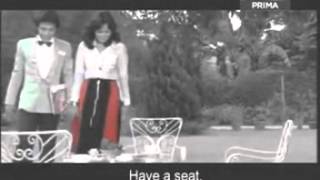 Download lagu Jiwa Remaja.. mp3