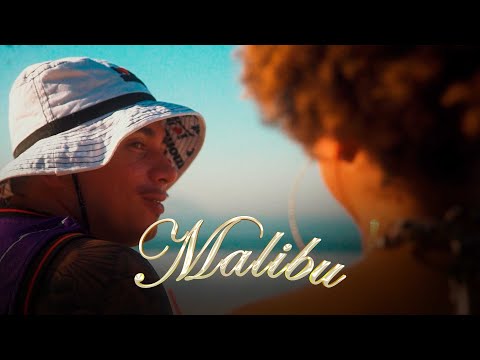 11. Felp 22 - Malibu 🌊 ft. Vulgo FK & Budah