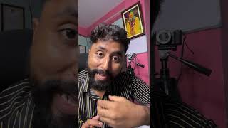 YouTube Channel Review & Monetization Tips — Full Breakdown & Transcript