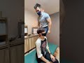 TIKTOK GAY SWEET MALAYSIA 445