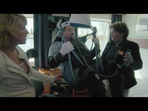 Er kan zoveel meer - promo aflevering 6: Frans Duijts