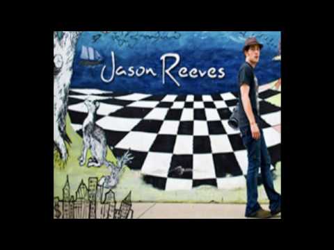 Jason Reeves & Colbie Caillat - Permanent
