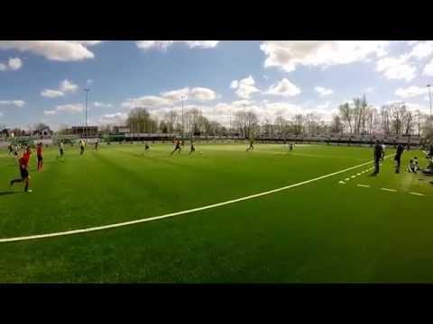 Sc genemuiden C1-Be quick 28 C1