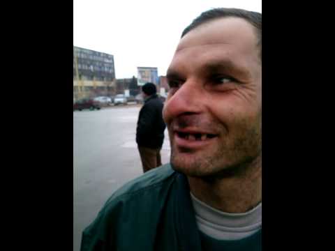 Direktor Mittala Burdalic Mirsad.mp4