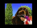 The Wiggles Finding Wags Fetching Stick Part 2
