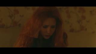 Calico Jack - Regrets