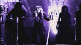 Oh na na na na/ Miley C./