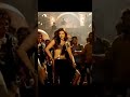 Hot Kajal Aggarwal Hot Actress Kajal Aggarwal Full Edit Video Slowmotion 60Fps Shorts Status