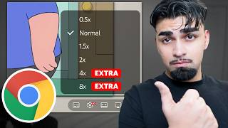 the most overpowered chrome extensions