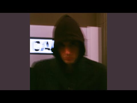 Huh Yea (feat. Rowjay)