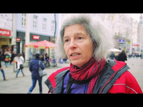Medizin. Dekokte für Prostatitis Prostatamassage Video Finger selbst