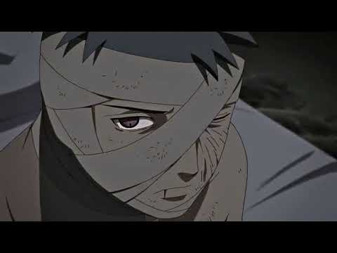 Wake up to reality 💥 Madara Uchiha 