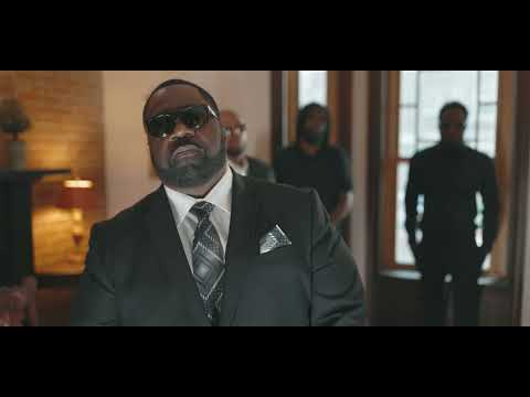 Young Herk Ft. Big Herk - Gotchaback