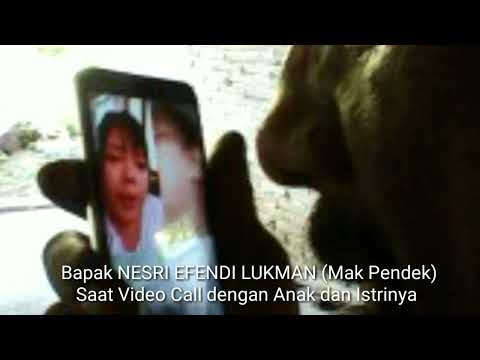 Viral..Korban konflik aceh, 27th terpisah anak dan ayah akhirnya bertemu lewat Facebook #kisahnyata